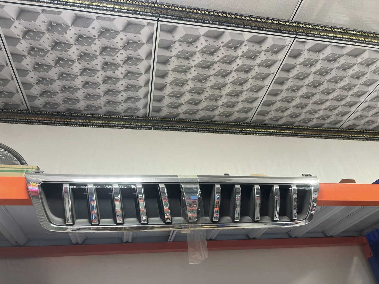 يتوفر قطع غيار السيارات بستا اسيا بريجو بنكو فونتيرا اسعارجمله يوجد توصيل @إشارة ***********
