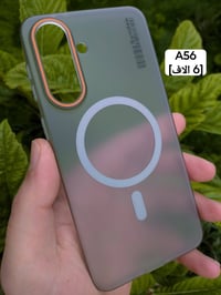 سامسونج A55 • A53 A54 A56 • توصيل متوفر