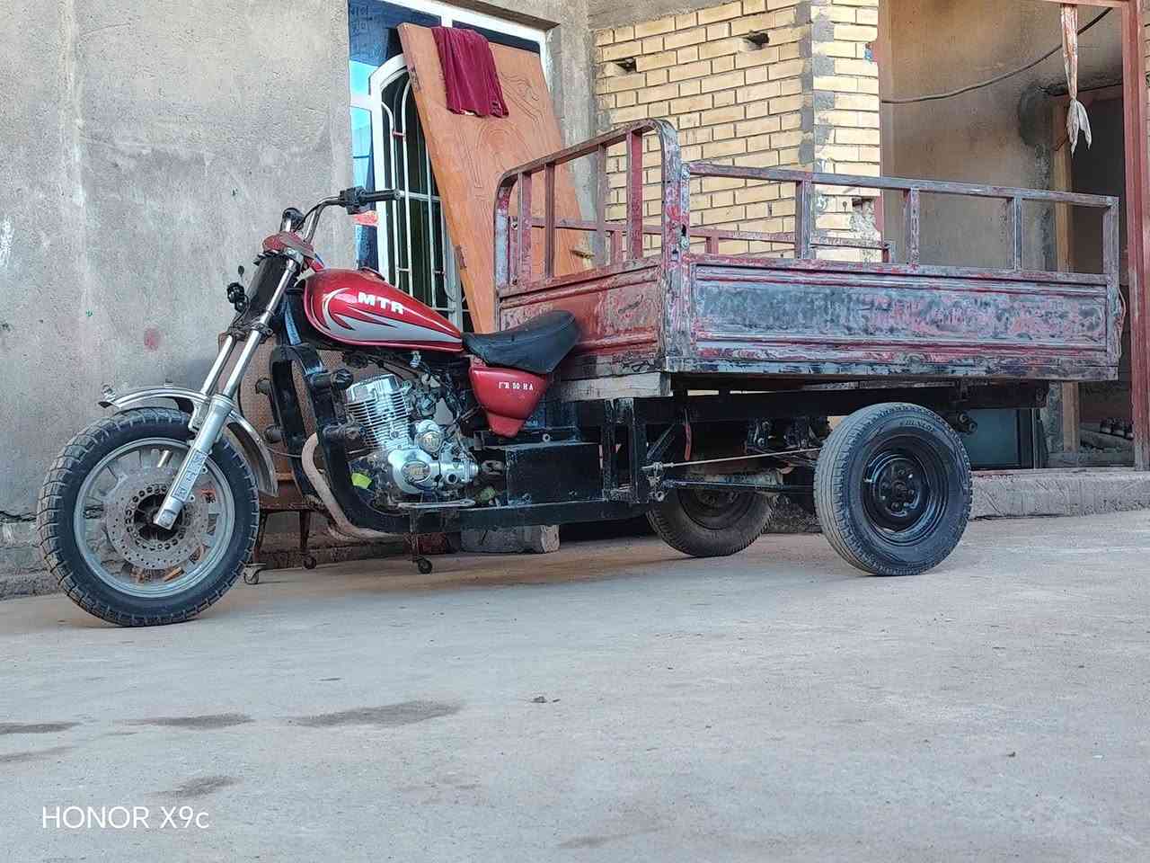 للبيع700
***********
