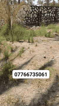 بناء حجر كرسته وعمل للطلب والاتصال على هذا الرقم07766735061