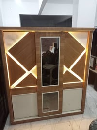 غرفه اطفال • غرفة اطفال • دولاب اطفال • سرير اطفال • تسريحه اطفال • كم...