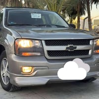 ابلايزر • ٢٠٠٧ • كفالة عامة