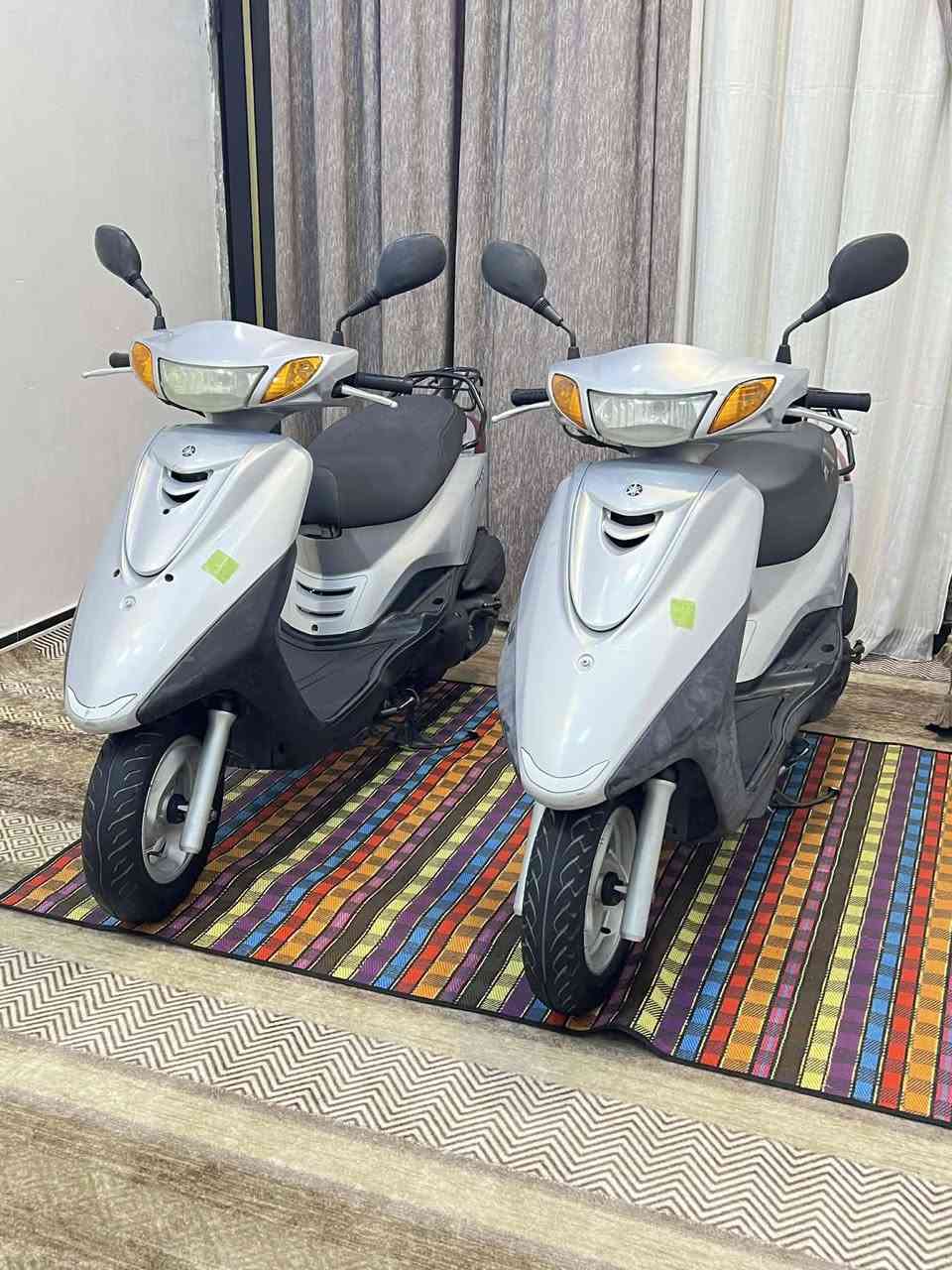 سلام عليكم اكززات وكاله يعني جدد بمعنى الكلمه مكاين بلجيس كفرات اصليه وحده بيهن ستان  حساس سعر الوحده مليون وربع مكاني بغداد شراي يخابر ***********
