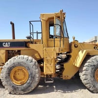 ٩٨٠ • مديل ٨٩ • سامراء