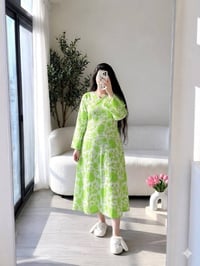 شي إن • فساتين • عروض تخبل