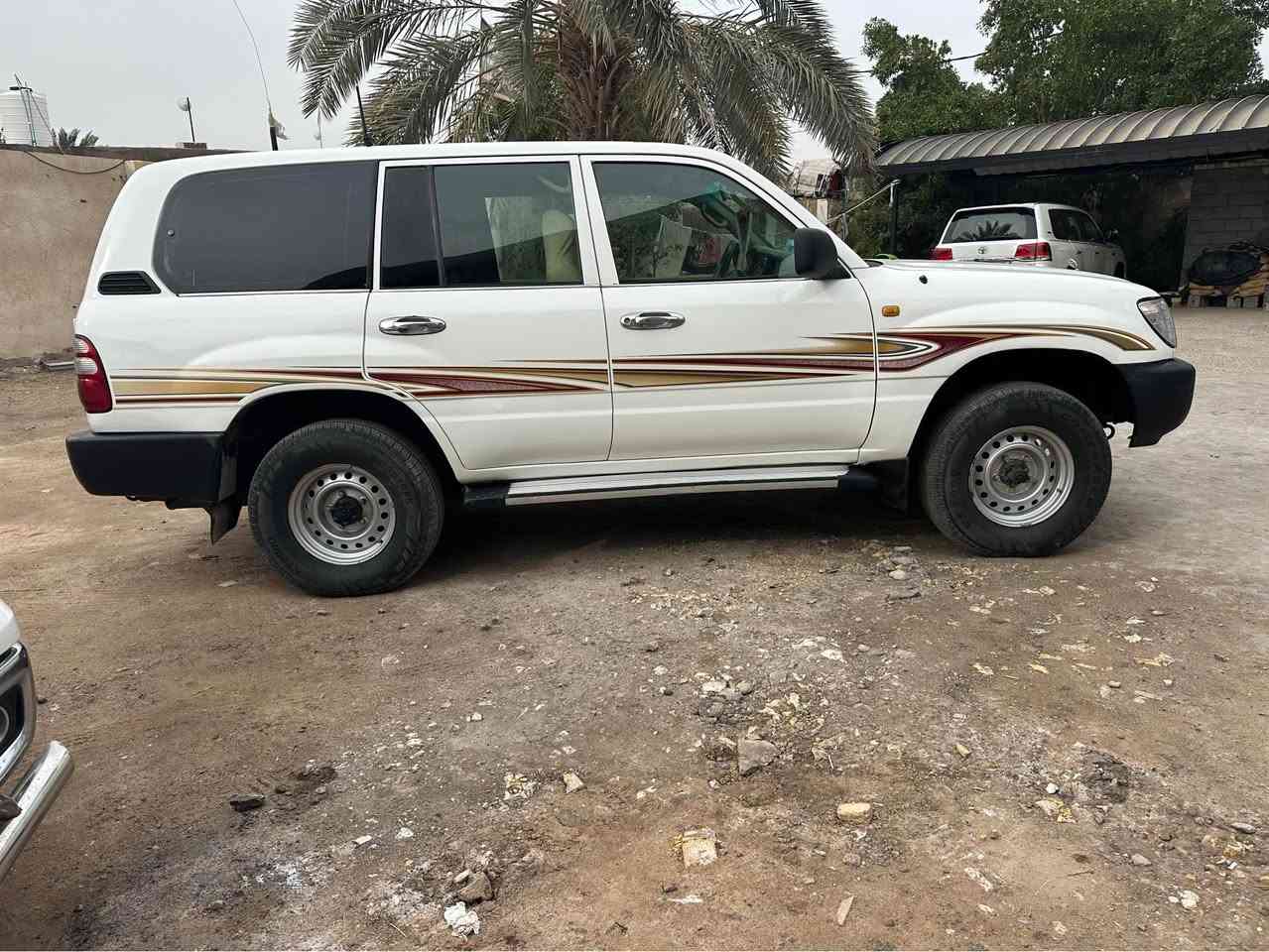 يالله.      البيع.   او مراوس.       

مونيكه    فول سلاك. كاز.     كاز.  سوبر.  محرك.  كير.  الو كير.   تبريد تدفه 

تخم تاير.  حداده.  
رقم. بصره. تحويل ثاني يوم.    مكفوله. من الظربه. فقط بيهه مكانات صبق. ابيع.  حزام.   
 
مكان سياره.  البصره.   سعر 125. 

رقم.   *********** البصرة, العراق
