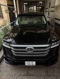 بريم • مكينة ٤٠٠٠ • ٤٧٠٠٠ كم