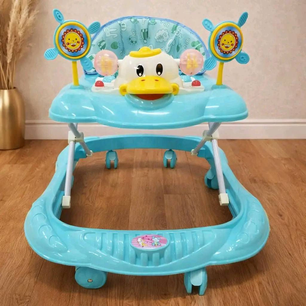البيع جديد فقط  / العنوان الشطره /توصيل فقط 🛵
 للأستفسار مراسلة الصفحه↪️


**إذا كنت صاحب هذا الإعلان وتريد حذفه لأي سبب، رجاءا أرسل رسالة إلى الدعم الفني**