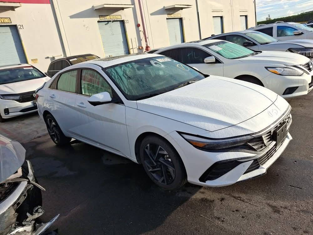 السلام عليكم
النترا 2025 مصلح كامله سياره السعر 125
الاتصال على رقم ***********
