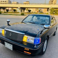 أرنب طويل • ١٩٩٤ • كربلاء