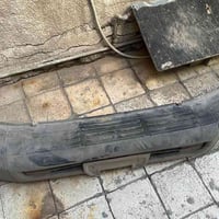 دعاميه • جديدة ممغسولة • بغداد الجديده