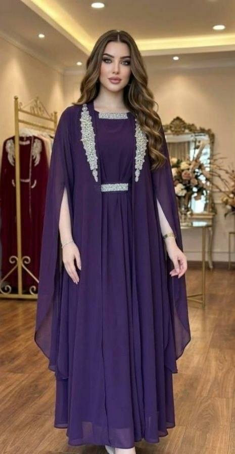 جمله فقط
انضموو كروب وتس اب  عنا تشكيل كبير واسعار منافسه  👇🏻👇🏻👇🏻👇🏻👇🏻👇🏻👇🏻
‏استعمل هذا الرابط للانضمام إلى مجتمعي في واتساب: https://chat.whatsapp.com/LAxYSK7RoJZ4Q0AXvd9hAH


**إذا كنت صاحب هذا الإعلان وتريد حذفه لأي سبب، رجاءا أرسل رسالة إلى الدعم الفني**