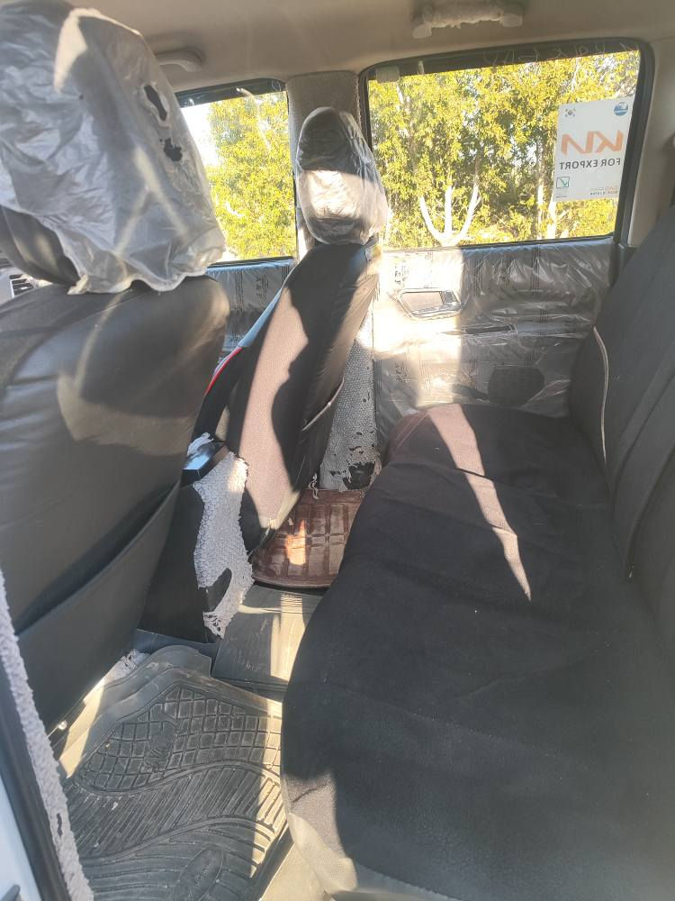 كريت 2025 كفاله بسمي ماشه 29 سعر 150 بيه مجال *********** السماوا, المثنى
