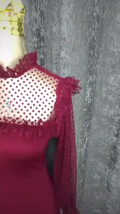 للبيع فساتين الاسعار مناسبه جدا سكرين وخاص
وعندي توصيل


**إذا كنت صاحب هذا الإعلان وتريد حذفه لأي سبب، رجاءا أرسل رسالة إلى الدعم الفني**