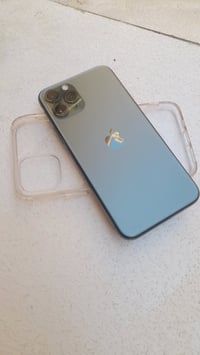 بطاريه وكالة • فيس ايدي شغال • ذاكرة ٦٤