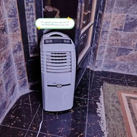 سبلت طن ونص • ابو الخرطوم • غزالية بغداد
