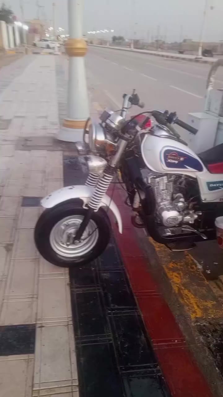 ستوته البيع مديل 17تعميره25 وهاذ رقم ***********
