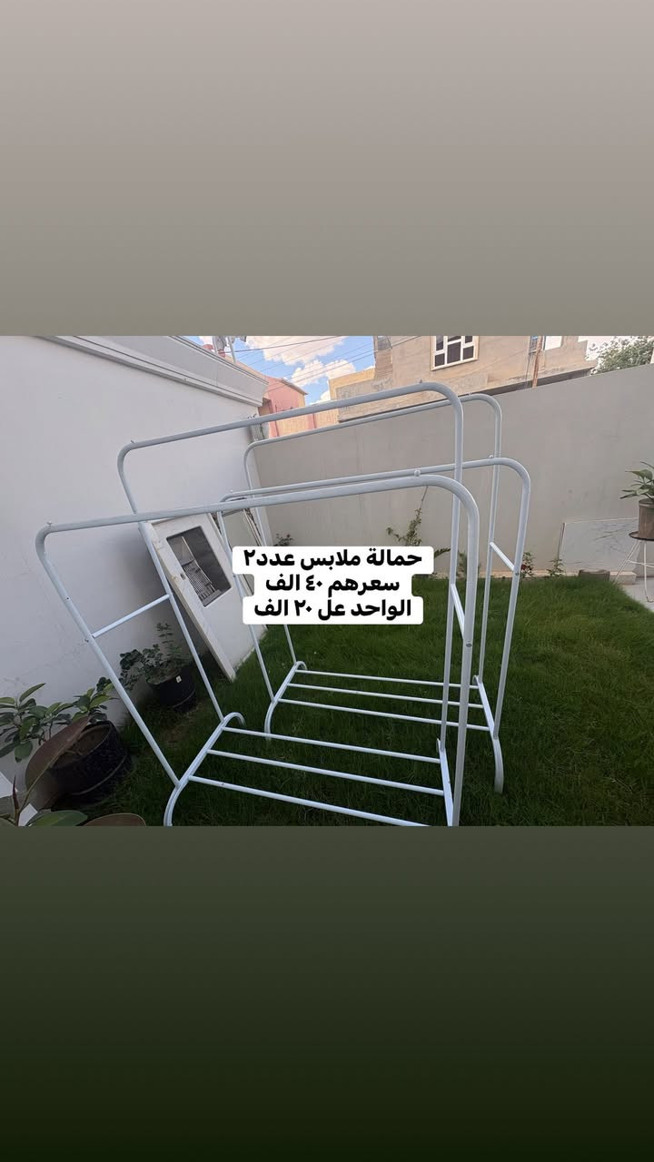 طول المغسله ١٢٠ سم وعرض المغسله ٦٥ سم
والنظافة ١٠٠٪؜
والسعر ٦٥ الف


**إذا كنت صاحب هذا الإعلان وتريد حذفه لأي سبب، رجاءا أرسل رسالة إلى الدعم الفني**