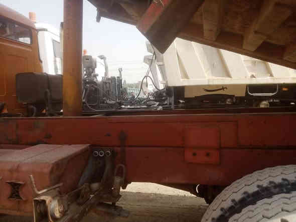 بدي سكس مايلر كلر للبيع
***********
***********
