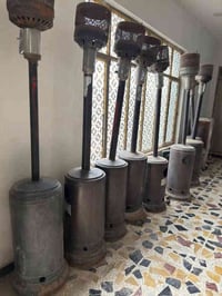 صوبات للبيع مستعملات مكان بغداد رقم ‏‪07734183606‬‏