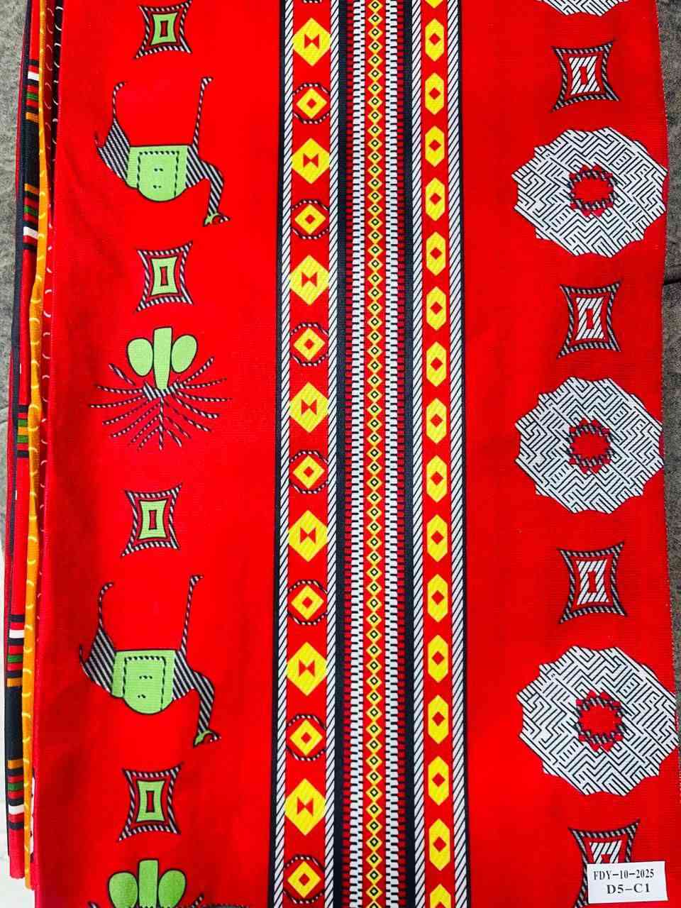 الي رادو جلسات رمضانيه 🌙🌙 بلون الاحمر 🫶🫶 رجلع توفر للحجز واتساب 0781663433 يوجد توصيل لجميع المحافضات 🛻🛻🛻


**إذا كنت صاحب هذا الإعلان وتريد حذفه لأي سبب، رجاءا أرسل رسالة إلى الدعم الفني**