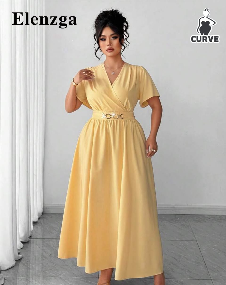 فساتين شي ان شلعه كامله كوله موجود بتطبيق شي ان اسعار مناسبه باقي قطع ممصوره


**إذا كنت صاحب هذا الإعلان وتريد حذفه لأي سبب، رجاءا أرسل رسالة إلى الدعم الفني**