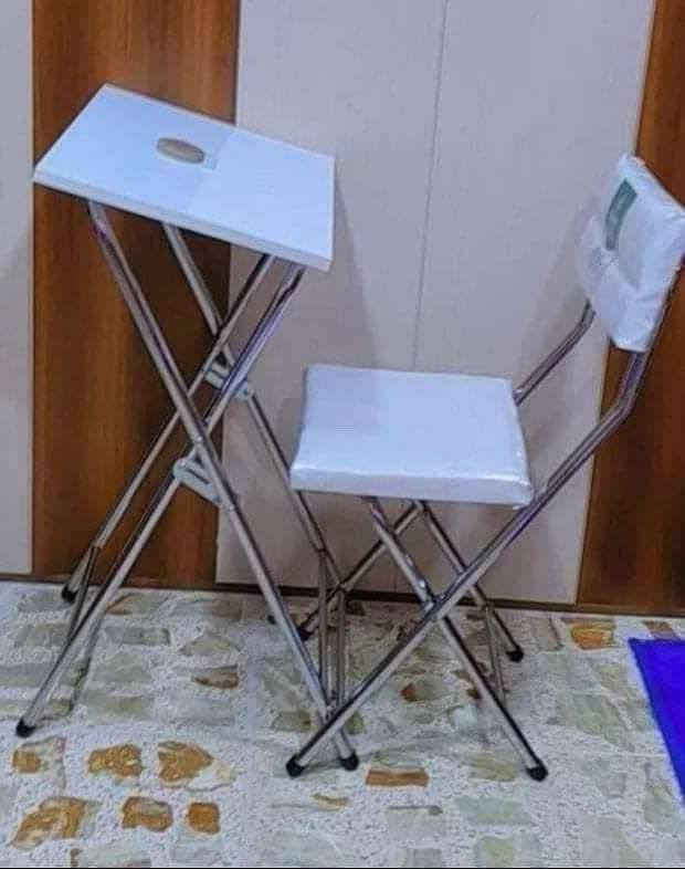 يتوفر لدينا خدمة توصيل 🚚 لجميع محافظات العراق مجاني للحجز والتواصل معنا عبر الصفحه  🚚 لجميع محافظات العراق


**إذا كنت صاحب هذا الإعلان وتريد حذفه لأي سبب، رجاءا أرسل رسالة إلى الدعم الفني**