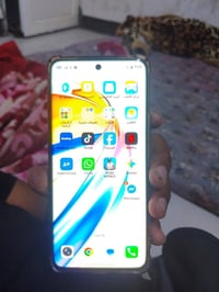 هونر X9b • هونر اكس تسعه بي • هاتف هونر • موبايل هونر • رام 256 هونر •...