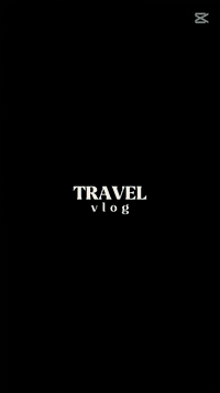 بسم الله الرحمن الرحيم
مكتب الرائد
 للزجاج🏢 والالمنيوم 🪟
شارع كفائات السيديه مجاور اسواق اميره 

لكافه اعمال الزجاج والالمنيوم والمحجرات🪜 ابواب pvc 🚪
*********** رائد
