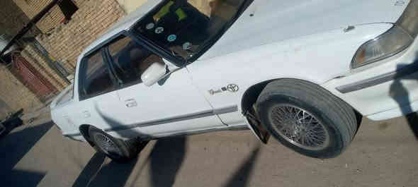 سلام عليكم سياره مارك مصطره البيع مكلف مكلف بل نشر سعر35
وبيه مجال هاذه رقم راعيه مكان السياره الشطره ***********
