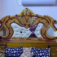 غرفه أخشاب نظيفه ٩٠ بل ميه الشراي اتصال على الرقم 07765775622