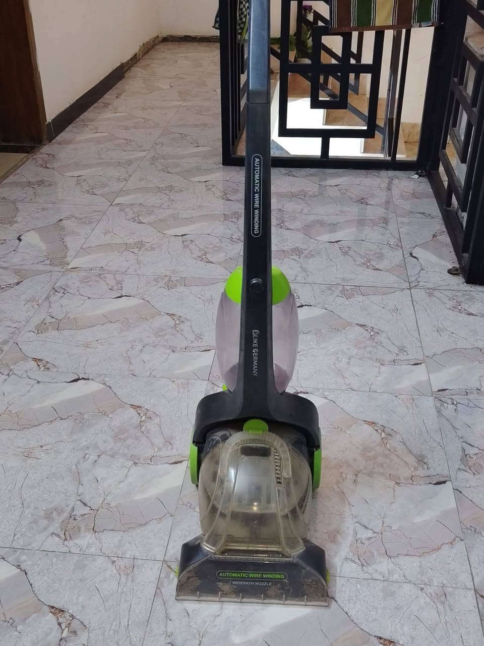المبرده١٥٠وبيه مجال مكنسه غسل زوالي٨٠والكاونتر٣٠٠


**إذا كنت صاحب هذا الإعلان وتريد حذفه لأي سبب، رجاءا أرسل رسالة إلى الدعم الفني**