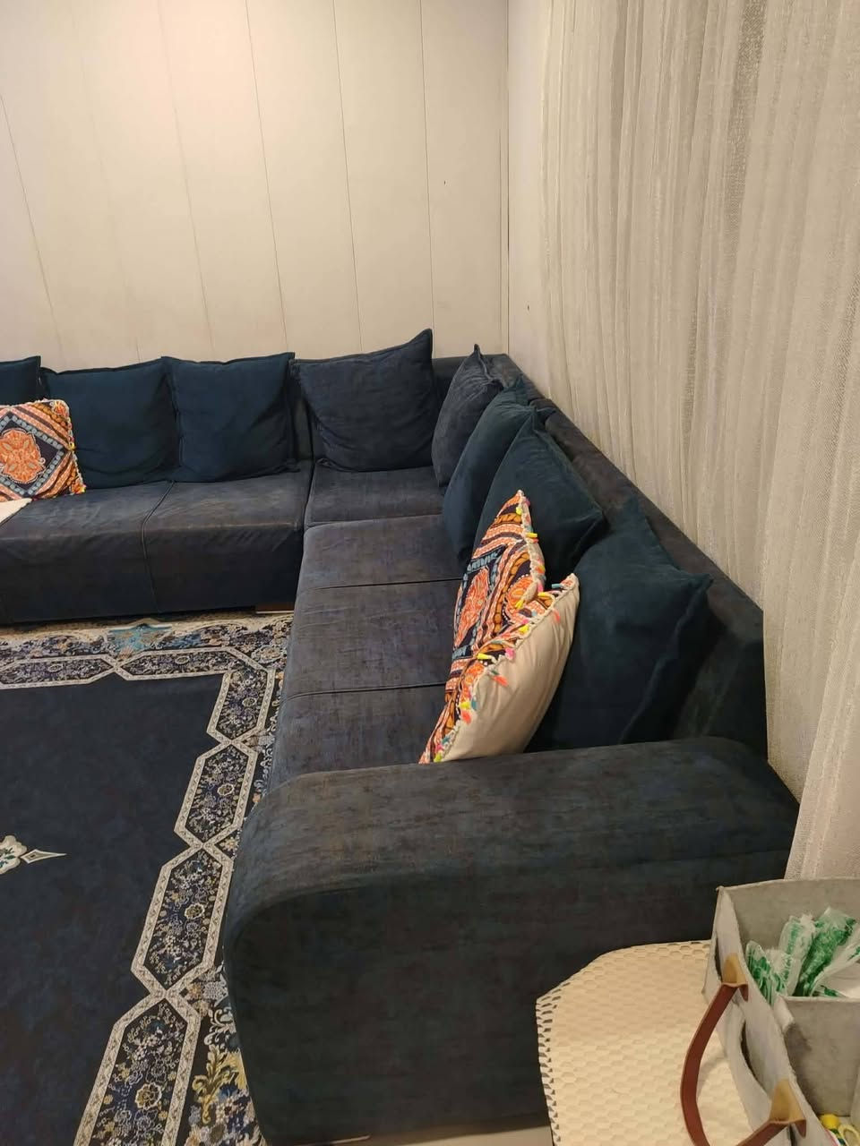 القنفات والميز ٣٢٥
***********
