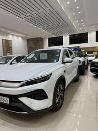 سونك برو • ٢٠٢٥ • باب خلفي كهرباء