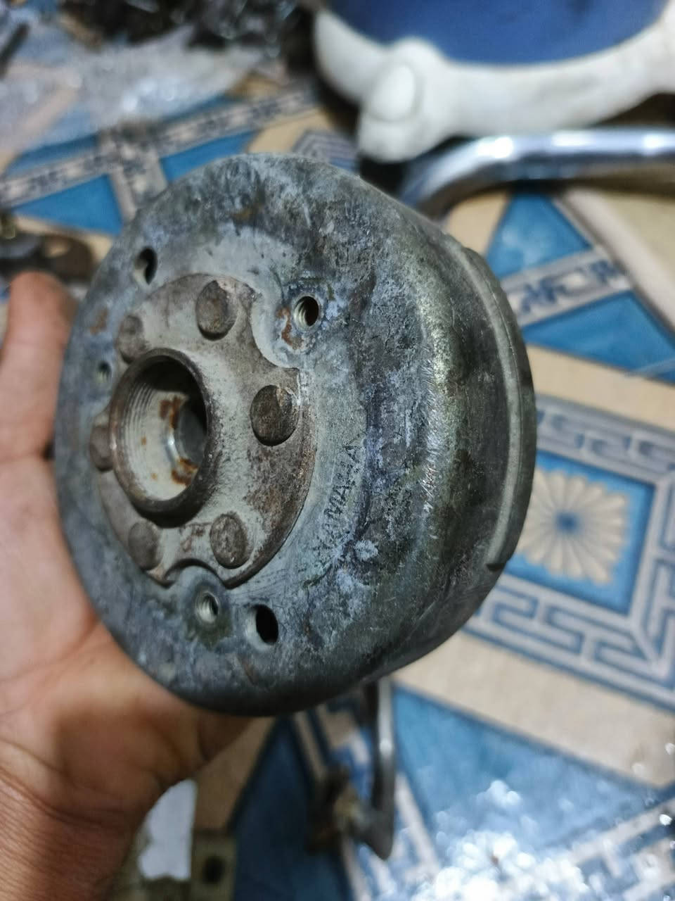 سلام عليكم غراض تفصيخ للبيع مكاني عماره حي قصور


**إذا كنت صاحب هذا الإعلان وتريد حذفه لأي سبب، رجاءا أرسل رسالة إلى الدعم الفني**