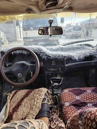 اوبل كاديت للبيع مكينه استرا 16 كير استرا تخم تايات جديد صدر معمر استي...