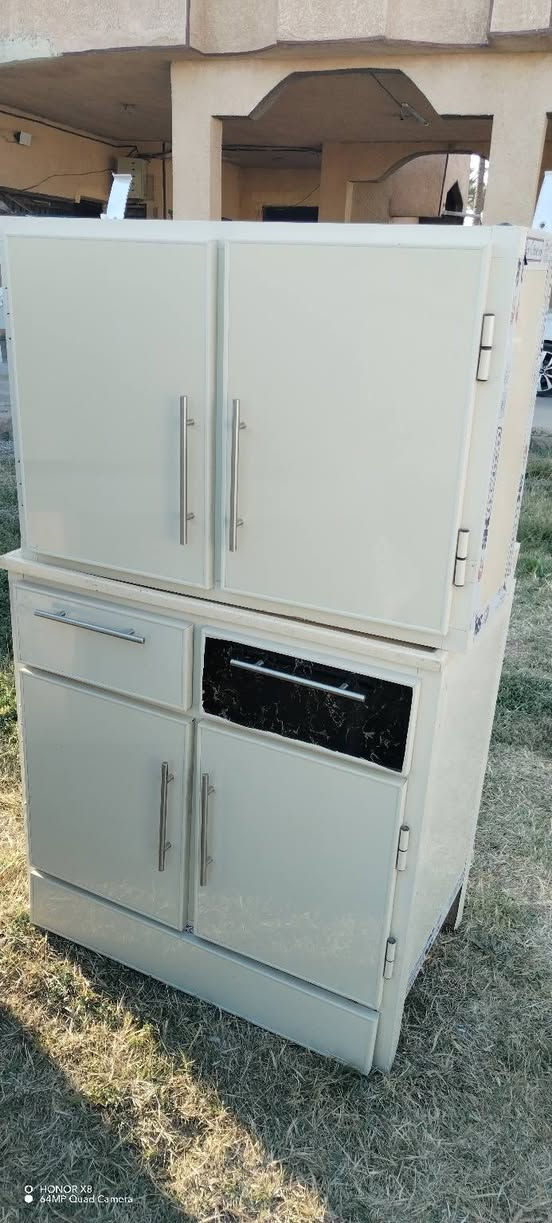 كاونتر مرمر ٥ قطع نظيف جدا السعر ٦٥٠ المكان اللطيفيه حي القادسيه مجاور مدرسة


**إذا كنت صاحب هذا الإعلان وتريد حذفه لأي سبب، رجاءا أرسل رسالة إلى الدعم الفني**