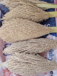 كربلاء سوق العطيشي • ٢٣ قطعة • مفرد