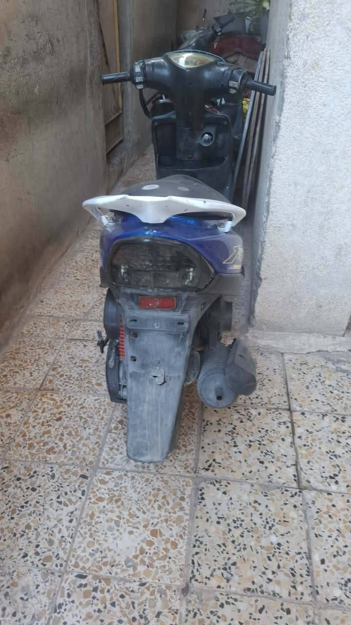 ٣٥٠ سلف هندر كهربائيات شغاله عدادات شغاله بعقوبه التحرير ***********
