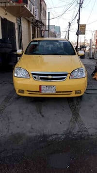 اوبترا  موديل 2011  مصبوغه حزام الجماليه حادثهه جاملغ امامي يسرا  سعر ...