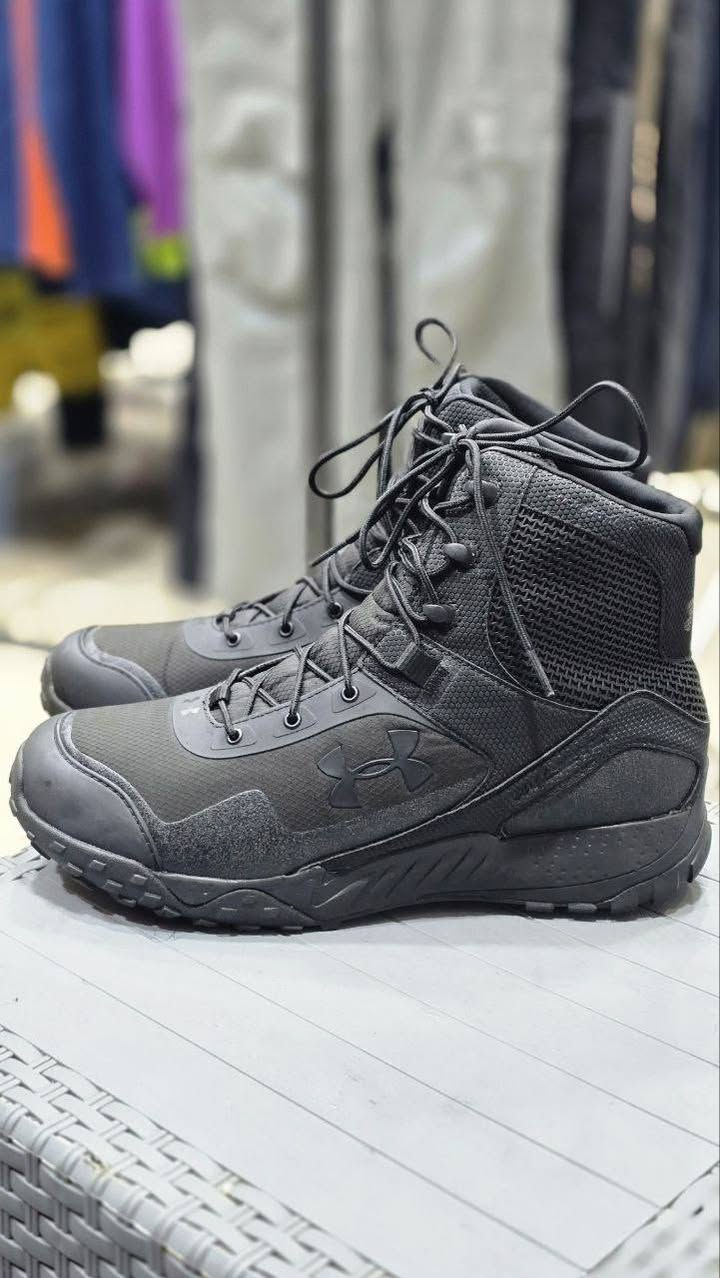 قیاس  45.5      29.5سم
سعر    52 هه زار


**إذا كنت صاحب هذا الإعلان وتريد حذفه لأي سبب، رجاءا أرسل رسالة إلى الدعم الفني**