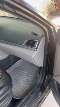 الانتره ٢٠١٧ رقم بغداد جديد السنويه ٢٠٣٠ السونار موجود ب منشور  السعر ...