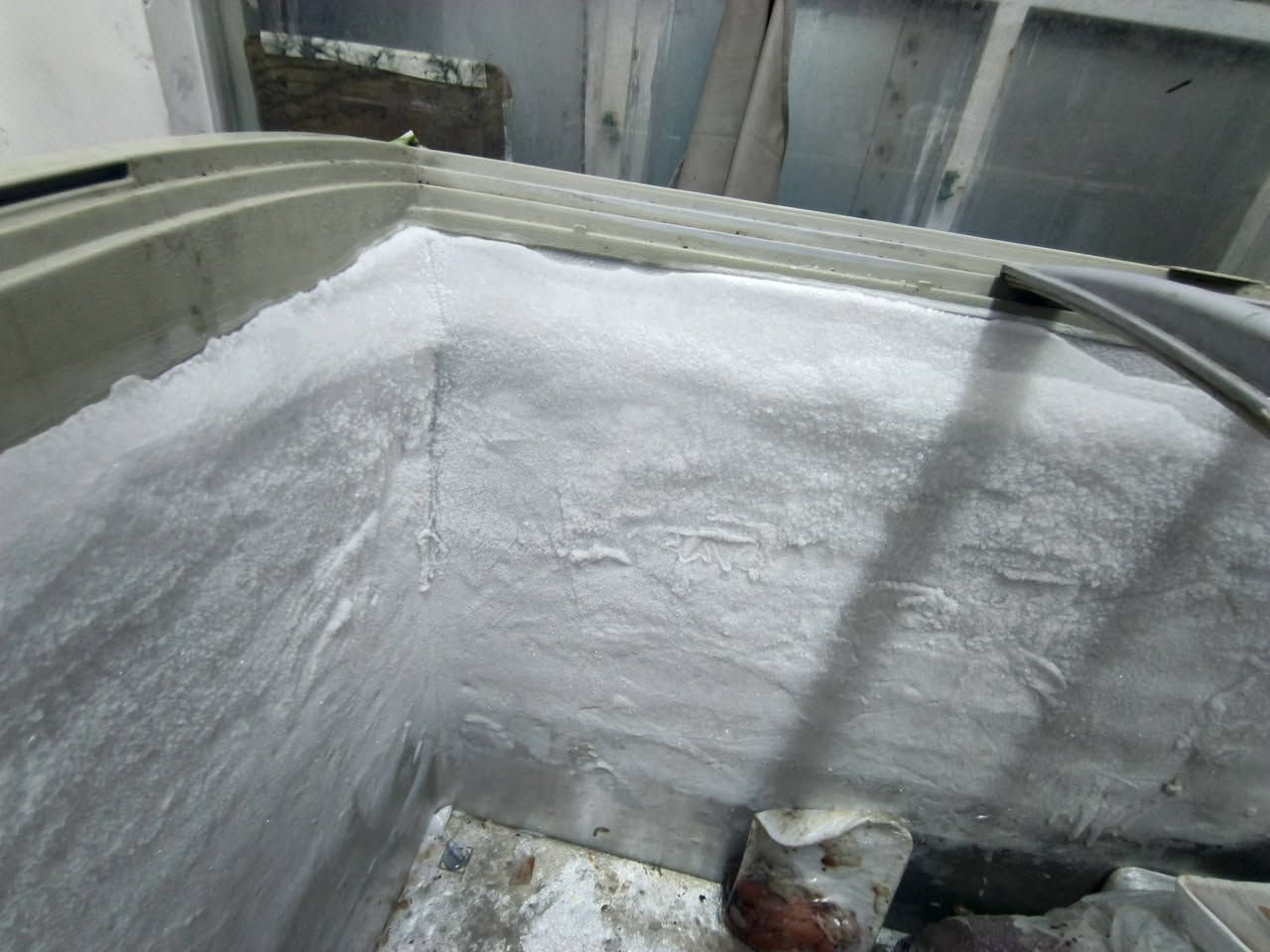 عارضات ٢ للبيع فول تجميد مكاني الشيخ حمد ***********
***********
السعر 500 وبيهن مجال
