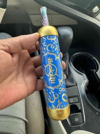 فيب • سحبات الكترونية • ٣٠ قطعة