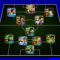 ماوس ببجي • ماوس جيمينج