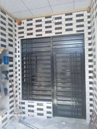 صبغ • تنظيف • تصليح بيبان وشبابيك