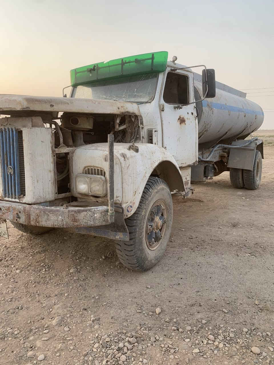 ‏السلام عليكم سكانية للبيع هذا ***********
