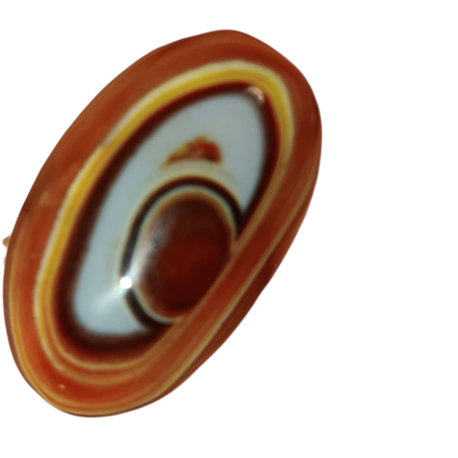 حجر سليماني (تصوير وجه رباني)  معطفه  فول نار   ☠️👁👁  قديم   👁 معطف  قديم من اندر انواع السليماني ا   قمت جمال  حجر☝️ شرط ذمه اصلي💣 روحانيه اشل💪 اليد💪  اصلي 💣حجر قديم ☠️ شرط نتيك  مزامط شرط شرط فول نار الحجر مكشوف مناميا ومنجم ومروحن ومنكول بمختصر مال معاتب جمال ودلال حب🫂 وحنان محبه🫂 قويه🫂 جدا تقارب  طاعه خضوع عقد لسان تسهيل امور القضايه صعبه جاها وجاها وهواي امور جوكر عام شرط شرط ناررر 🔥🔥 اخوان فقط جاد بل شراء خاص اوتساب ‏‪0773 915 3118‬‏ شرط الحجر مضمون ميه بل ميه حجر اصلي نادر    حجر نوادر فووول 🔥🔥
