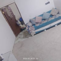بالجمعيات • ١٠٠م • نظيف