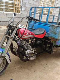 ستوته كلك كلك لبيع مكينه ناعمه ونضيفه ستوته كرهبات شغال سلف شغال كفاله...